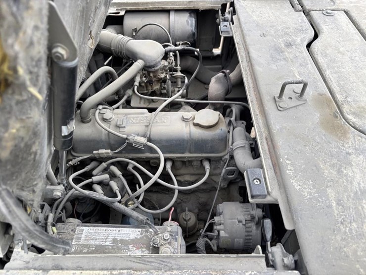 nissan-ph02a25v-image-27