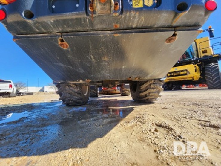 2021-schaffer-5680z-image-12