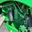 john-deere-9410-image-34