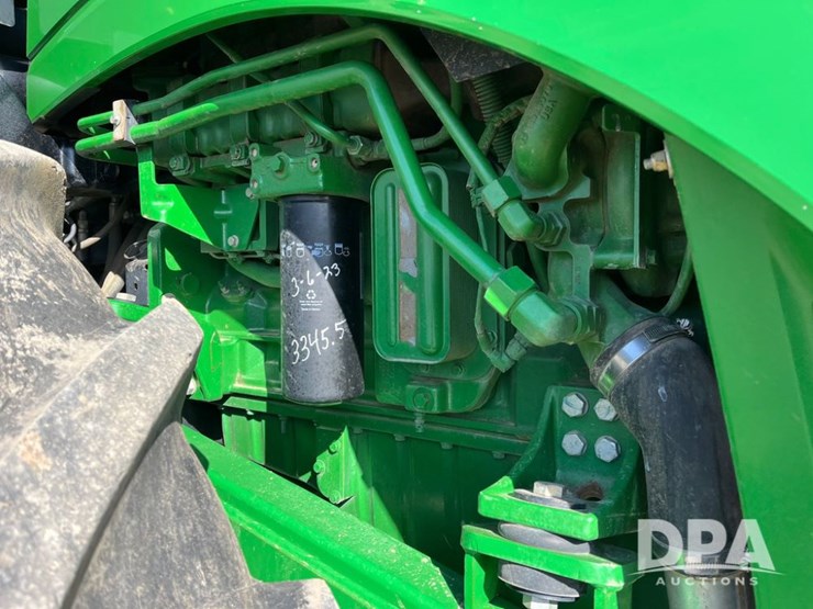 john-deere-9410-image-34