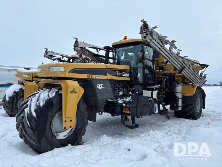 2014-raven-viper-image-16