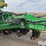 2019-john-deere-1775nt-image-14