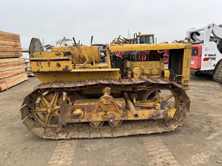 caterpillar-d2-image-7