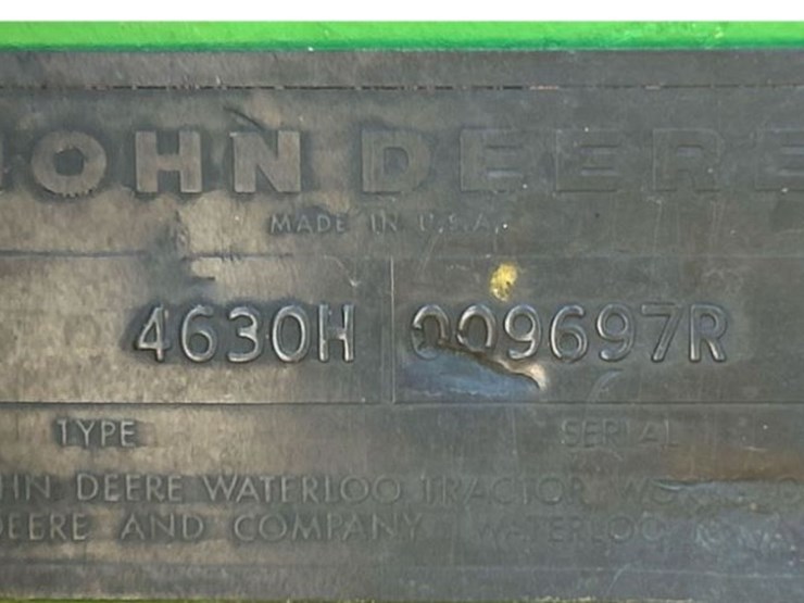 john-deere-4630-image-10