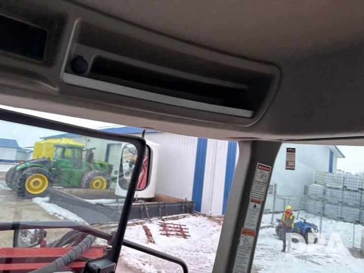 2014-raven-viper-image-80