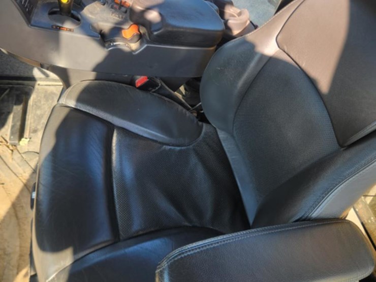 2016-raven-viper-image-18