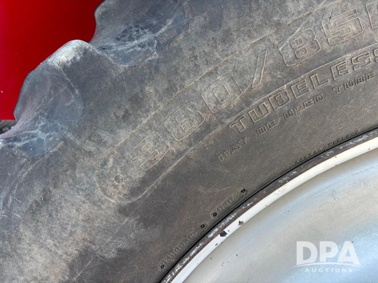 miller-nitro-5240-image-43