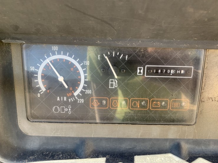 airman-pds185s-image-6