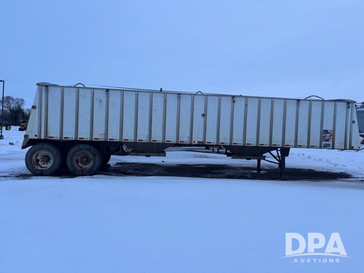 2012-merritt-grain-trailer-image-7