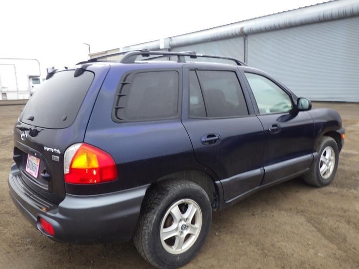 hyundai-santa-fe-image-3