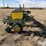 john-deere-7300-image-4
