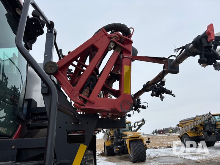 2014-raven-viper-image-60