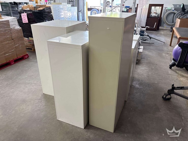 misc-metal-filing-cabinets-image-7