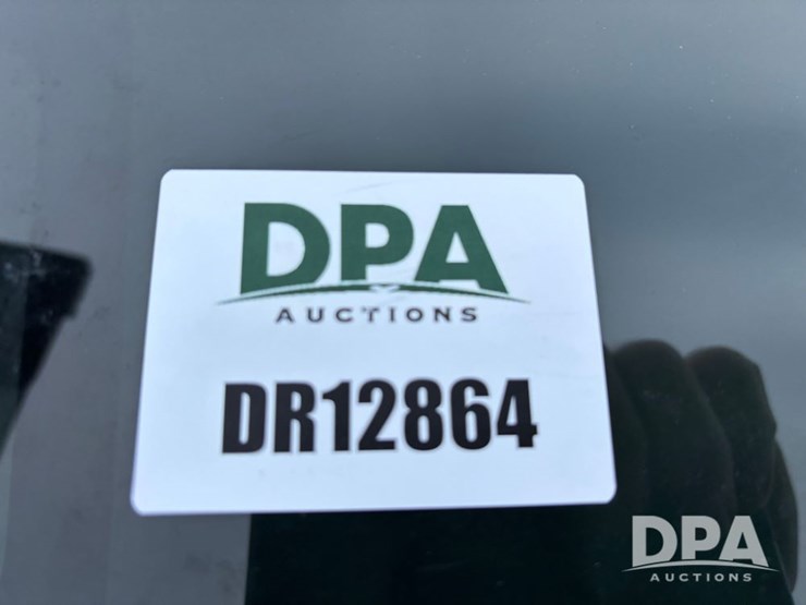 chevrolet-3500hd-image-41