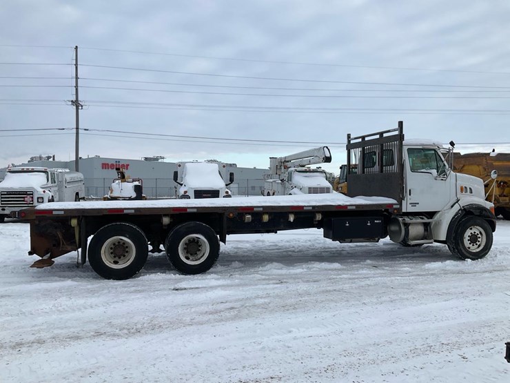 sterling-lt7500-image-6