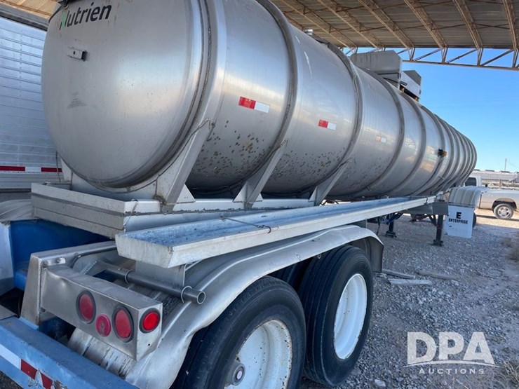 1993-polar-transport-image-4