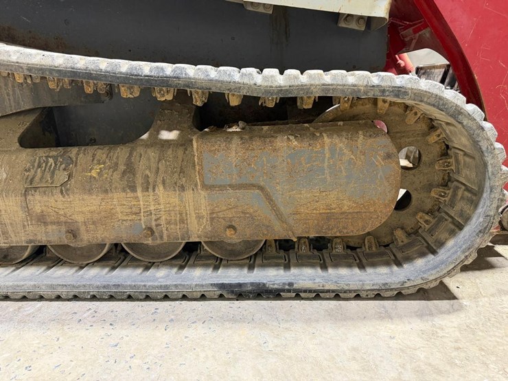 takeuchi-tl12-image-16