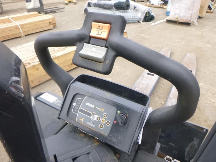 crown-pe4500-80-image-9