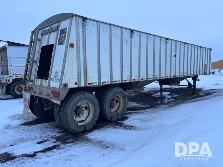 2012-merritt-grain-trailer-image-9