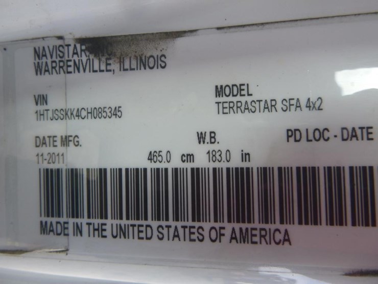 international-flatbed-dump-image-22