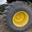 john-deere-8820-image-11