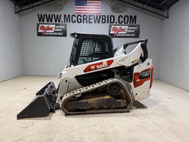 bobcat-t64-image-1