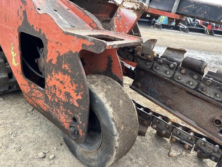 ditch-witch-rt20-image-11