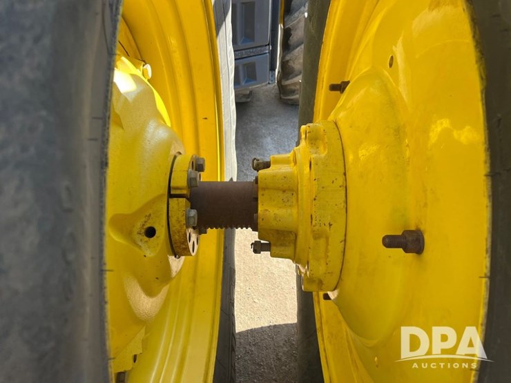 john-deere-9410-image-75