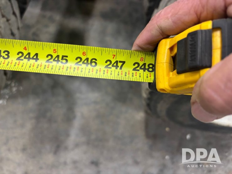 international-9900i-image-35