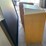 two-floor-lecterns-image-3