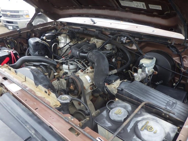 1996-ford-f350-image-11