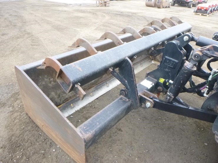 2021-caterpillar-415-il-image-18