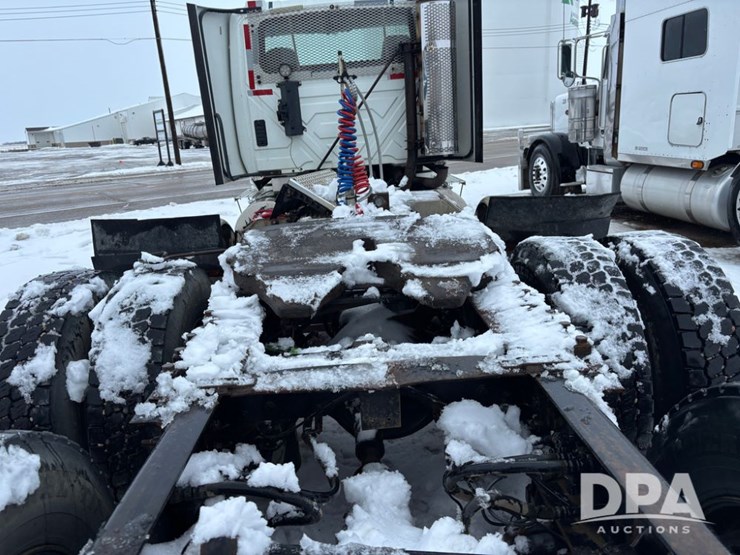 2012-international-prostar-image-41