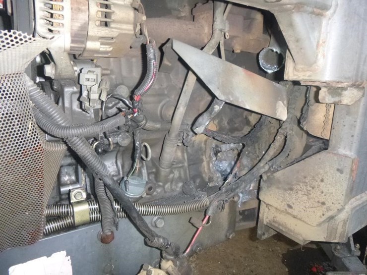 kubota-m8200-image-7