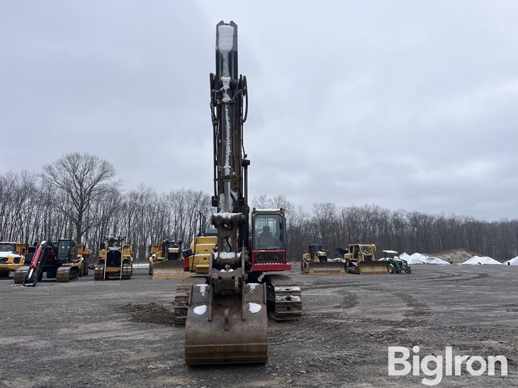 2018-deere-350g-lc-image-2