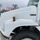 2000-freightliner-fl70-image-15