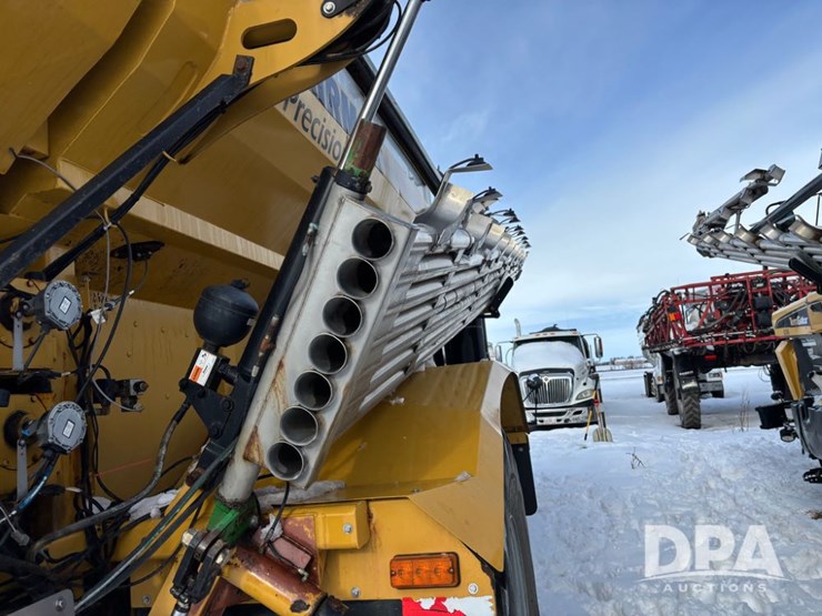 2018-raven-viper-image-42