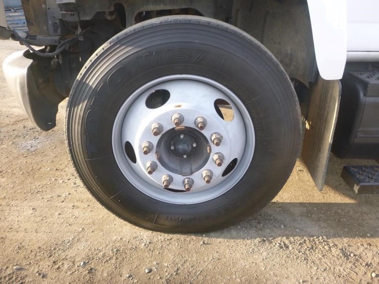 caterpillar-c7-image-17