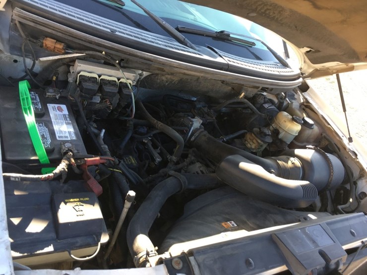 2008-ford-f150-xl-image-10