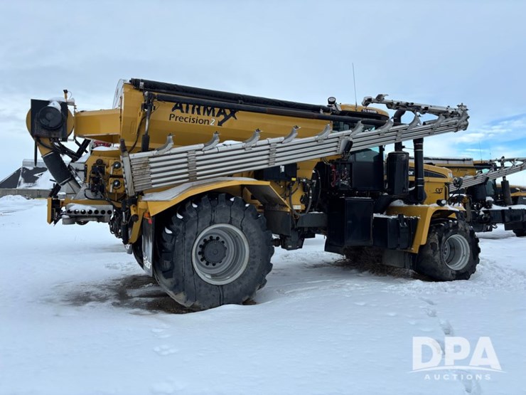 2015-raven-viper-image-6