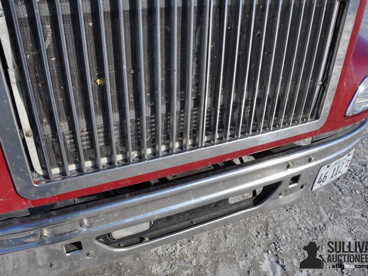 international-9400-image-18