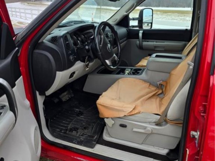 chevrolet-2500-image-17