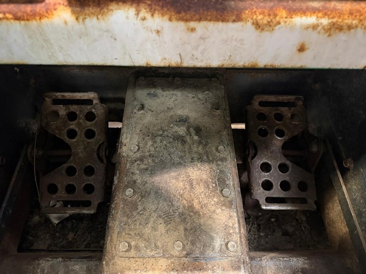 bobcat-s175-image-21