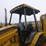 2005-caterpillar-420d-image-6