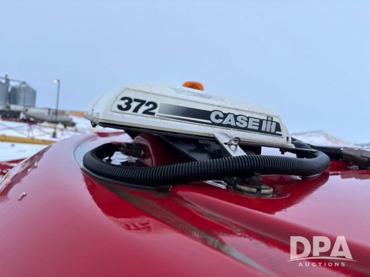 2016-case-ih-2016-image-57