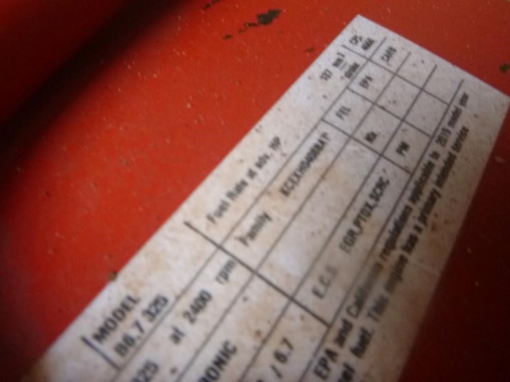 2020-international-mv607-image-18