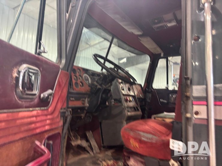 1993-mack-ch613-image-48