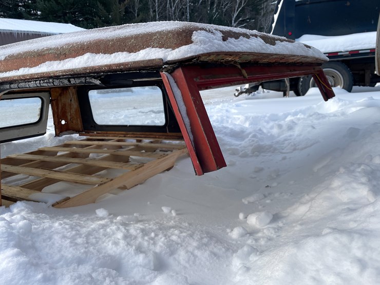 #105-•-1965-international-scout-80-(has-wi-title)-image-97