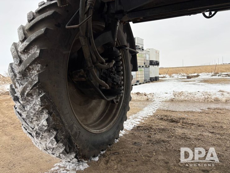 2014-raven-viper-image-31