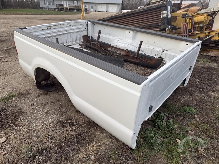 2001-ford-f250-sd-image-6